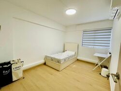 Blk 182 Bukit Batok West Avenue 8 (Bukit Batok), HDB 4 Rooms #631867121